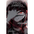Final Embryo - Paperback