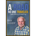 The Road No One Traveled - Paperback