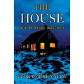 The House: You're Being Watched - Paperback