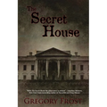 The Secret House - Paperback