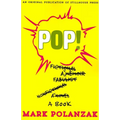 Pop! - Paperback