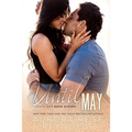 Until May: Until Him/Her 11 - Paperback