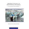 Mirror Images in Different Frames? Johor, the Riau Islands, and Competition for Investment from Singapore - Hardcover