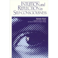 Intuition and Reflection in Self-Consciousness - Paperback