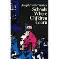 Schools Where Children Learn - Paperback