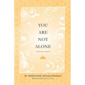 You Are Not Alone - A Rwandan Memoir - Paperback