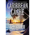 Caribbean Cache - Paperback