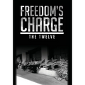 Freedom's Charge - Hardcover