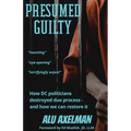 Presumed Guilty - Paperback