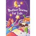 Bedtime Stories for kids 3: Five minute stories for boys and girls 4-8 years old - Paperback