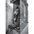 Vanessa, The Vicar's Girl - Paperback