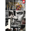 John Carpenter's Tales of Science Fiction: Pause - Paperback