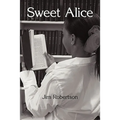 Sweet Alice - Paperback