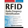 RFID: Radio Frequency Identification - Hardcover