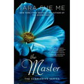 The Master - Paperback
