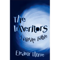 The Inheritors: A Climate Fable - Paperback