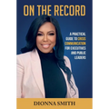On The Record - Hardcover