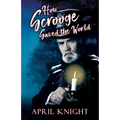 How Scrooge Saved the World - Paperback