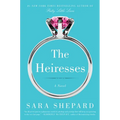 The Heiresses - Paperback