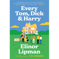 Every Tom, Dick & Harry - Paperback