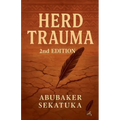 Herd Trauma, 2nd Edition - Paperback