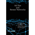 Ad Hoc and Sensor Networks - Paperback