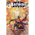 Batgirl: Stephanie Brown Vol. 2 (2025 Edition) - Paperback