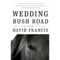 Wedding Bush Road - Paperback
