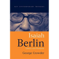 Isaiah Berlin: Liberty and Pluralism - Paperback