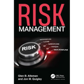 Risk Management - Paperback