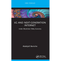 6G and Next-Generation Internet: Under Blockchain Web3 Economy - Paperback
