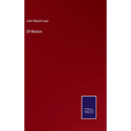 Of Motion - Hardcover