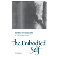 The Embodied Self: Friedrich Schleiermacher's Solution to Kant's Problem of the Empirical Self - Paperback
