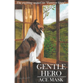 Gentle Hero - Paperback