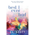 Best I Ever Had: Special Edition - Paperback