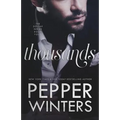 Thousands - Paperback
