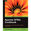 Apache Ofbiz Cookbook - Paperback