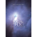 Focus in the Fog: Beams of Light from the Book of Job - Hardcover