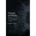 Mosaic of Minds: Navigating the Coexistence of Artificial Intelligence and Humanity - Paperback
