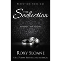 The Seduction - Paperback