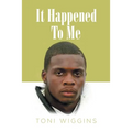 It Happened To Me - Paperback
