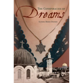 The Conspiracies of Dreams - Paperback