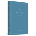 ESV Economy Bible, Giant Print (Paperback) - Paperback