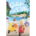 Gelato at the Villa - Hardcover