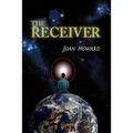 The Receiver - Paperback
