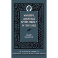Wonderful Adventures of Mrs. Seacole in Many Lands - Hardcover