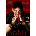 A Hustler's Promise 2: Atlanta - Paperback