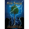 Olivia Brophie and Aristotle's Lantern - Paperback