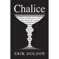 Chalice - Paperback