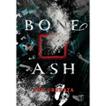 Bone Ash - Hardcover
